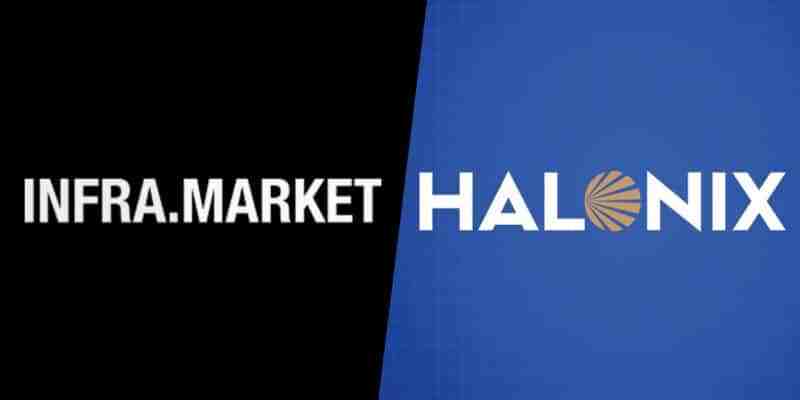 inframarket收购Halonix的谈判已进入尾声