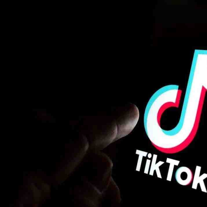 TikTok Live 的工作原理、步骤和要求是什么？