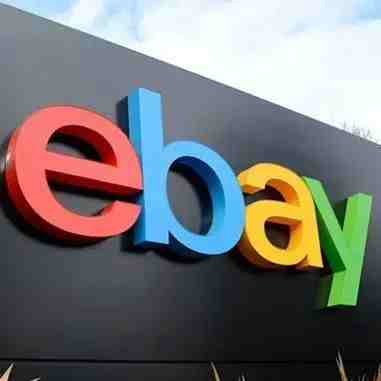 2021年终盘点！eBay竟然对卖家有这么多“特殊关照”?