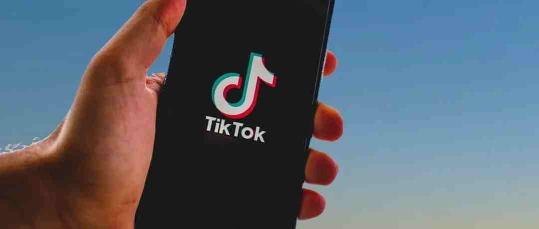 2022年品牌出海做TikTok一站式营销解决方案、