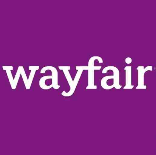 wayfair入驻流程