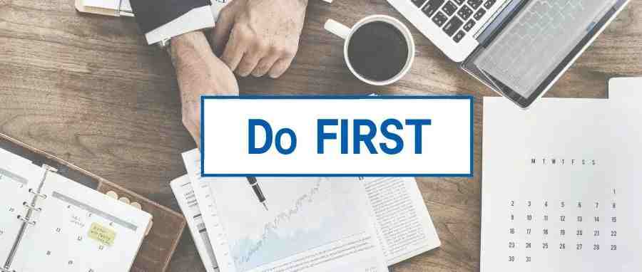 Do First | 东南亚企业数字化加速，新加坡一站式SaaS企业费用管理平台迎来机遇