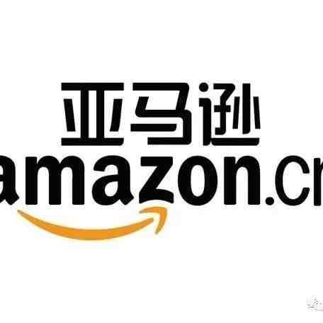 【震惊】亚马逊买家账号评论被删分析全网首次公开