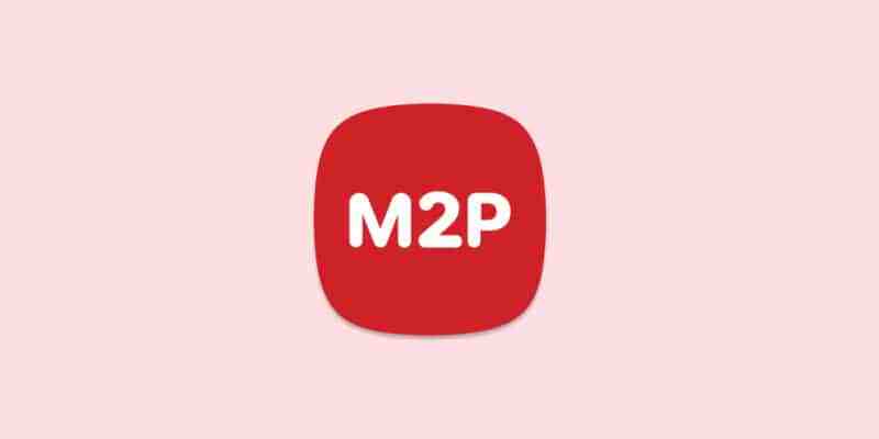 M2P Fintech融资5600万美元，估值超过6亿美元