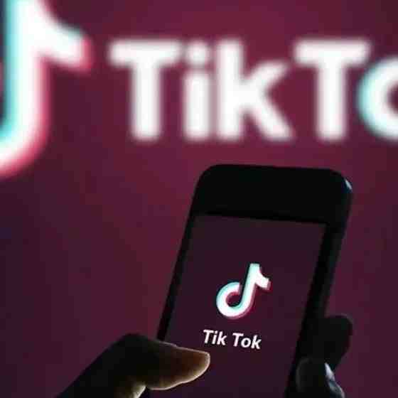 TikTok电商到底怎么玩？从入门到变现看这篇就够了！