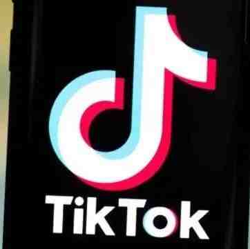 TikTok 推出视频培训在线课程，或将助力品牌推广