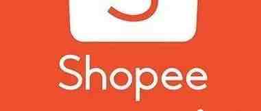 Shopee【选品指南】巴西站点这些女装卖爆了！