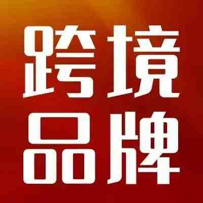 从外贸到做品牌，揭秘深受1500万用户喜爱品牌的出海之路