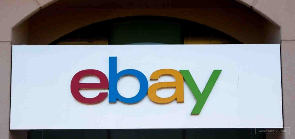 eBay英国将与英足联合作！为30万卖家开放免费广告位！