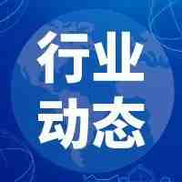 行业动态 | 2021年浙江自贸试验区内进出口额超7700亿元