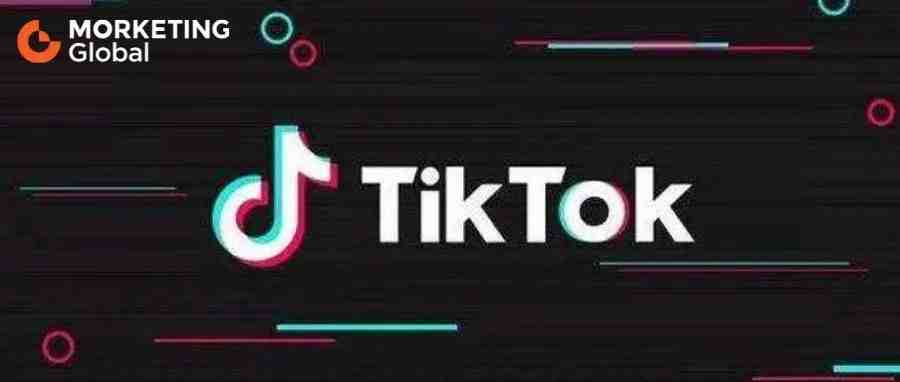 TikTok上哪些网红最能带货赚钱？