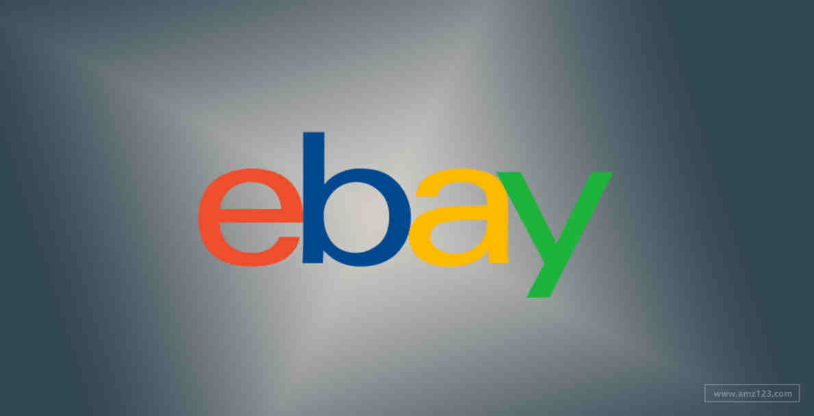 eBay法国站推出在线拍卖平台“live by eBay”！开启直播购物模式！