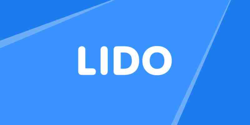 Lido Learning倒闭