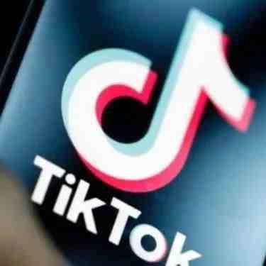 「TikTok」登顶1月美国畅销榜，净收入达6400万美元