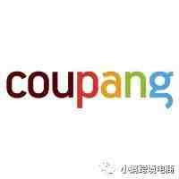 如何让商品成为Item Winner？Coupang价格管理功能了解一下！