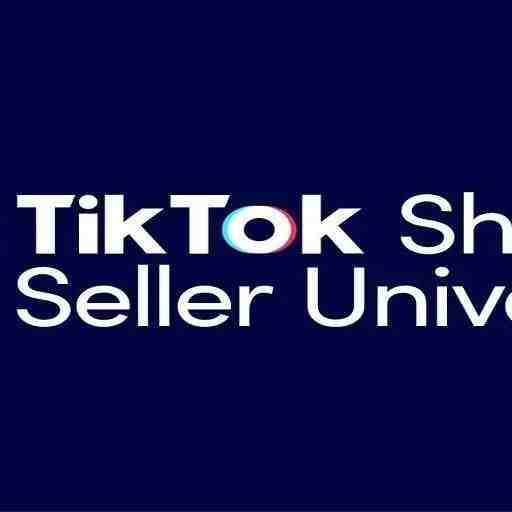 Tiktok Shop开放东南亚市场，这可能是2022年最大的机遇