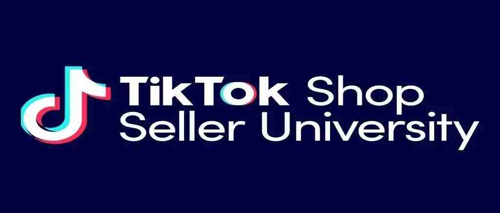 弃速卖通，转做Tiktok Shop