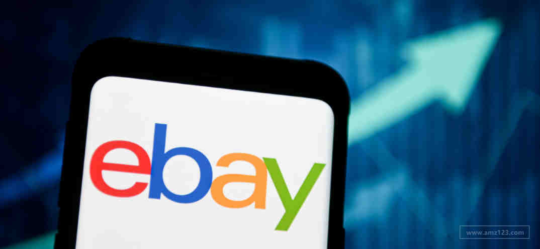 eBay将继续为俄罗斯用户提供服务！物流或将延迟！