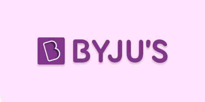 Byju 's融资8亿美元，估值220亿美元;创始人注资4亿美元