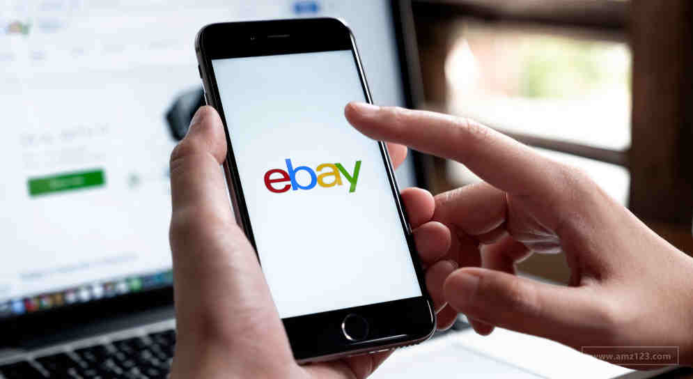 eBay拟推出电汇付款选项！用于交易高价商品！