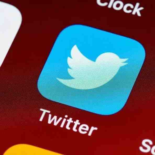 研究了全球数十亿推文，「Twitter」得出这份2022趋势报告