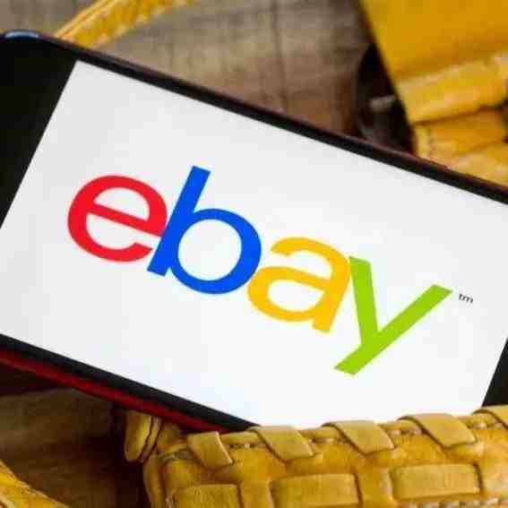 跨境发货遇阻！eBay等多个平台，相继发布卖家保护政策