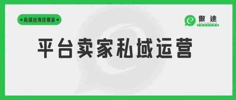 亚马逊之后虾皮封号！平台卖家如何规避风险+合规测评？