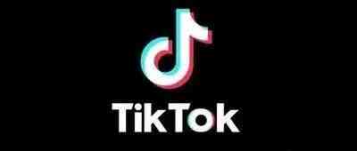 Tiktok被限流0播放怎么办？