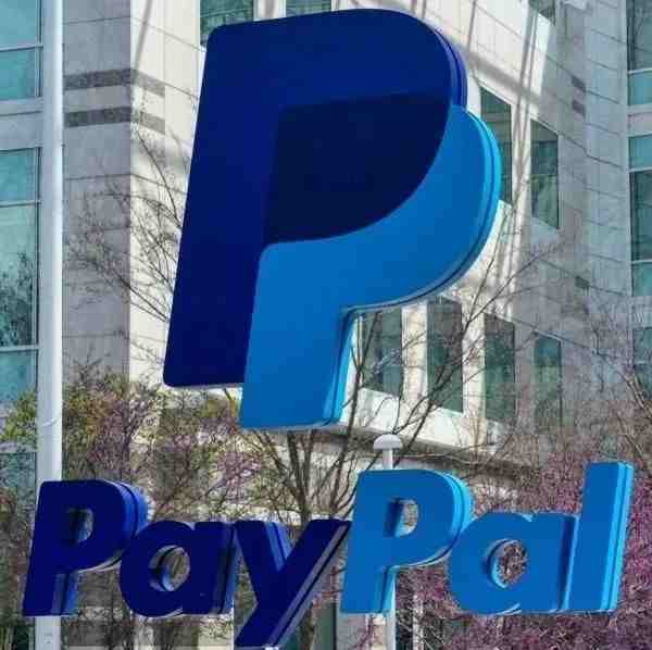 通拓独立站被冻结2000多万，一批卖家PayPal账号资金被划走