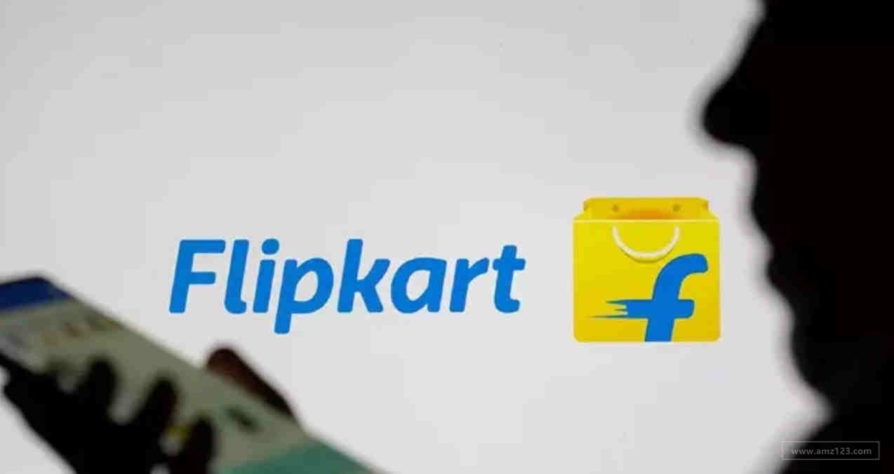 Flipkart注入5.53亿美元押注杂货和社交电商！园艺品类表现出色！