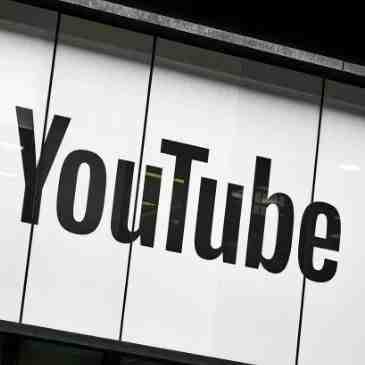 「YouTube」或将上线独立播客主页