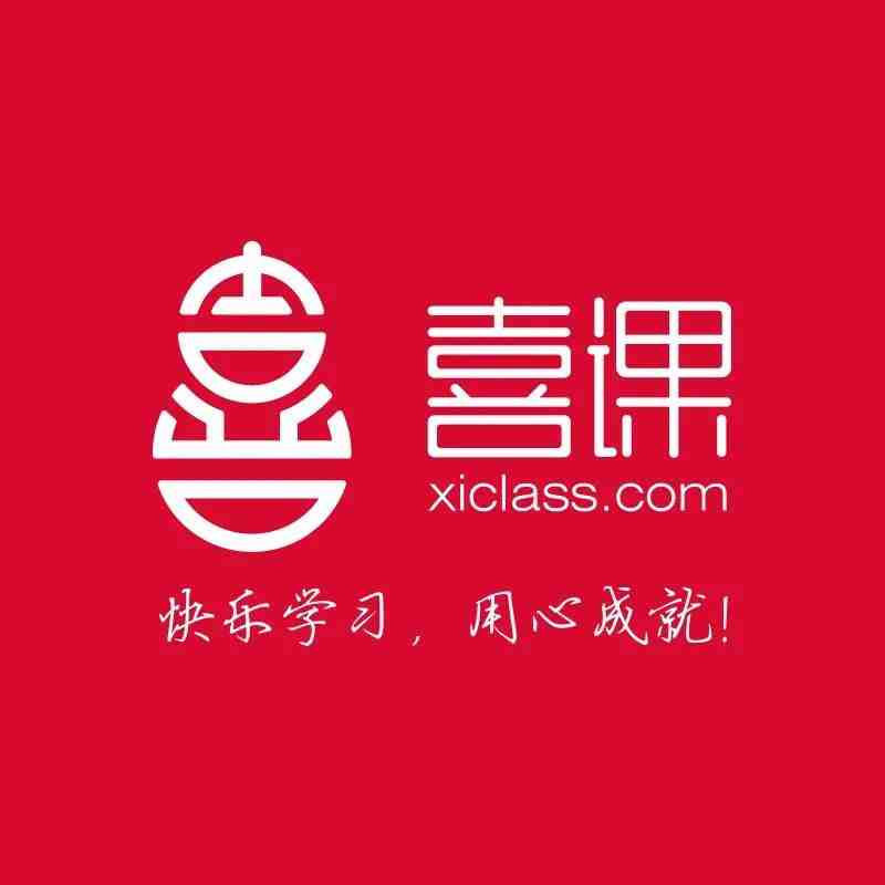 跨境电商头条要闻| 为什么TikTok Shop小店英国市场，这5大品类会热销（附完整思维导图）