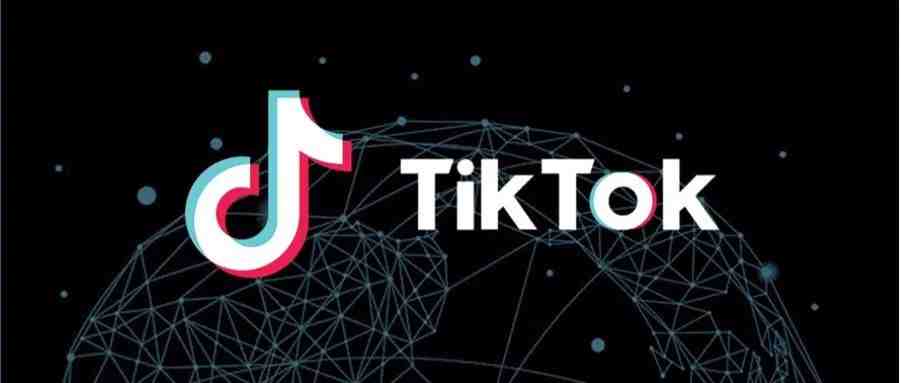 入局TikTok东南亚市场，你必须知道的平台战略与市场优势