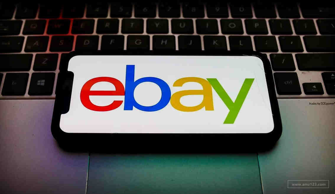 2022-2023年卖什么好？eBay澳大利亚站热销品类公布！