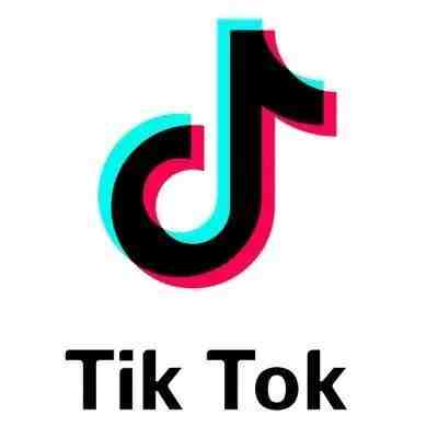 TikTok为什么这么火？海外网红为什么选择TikTok平台？