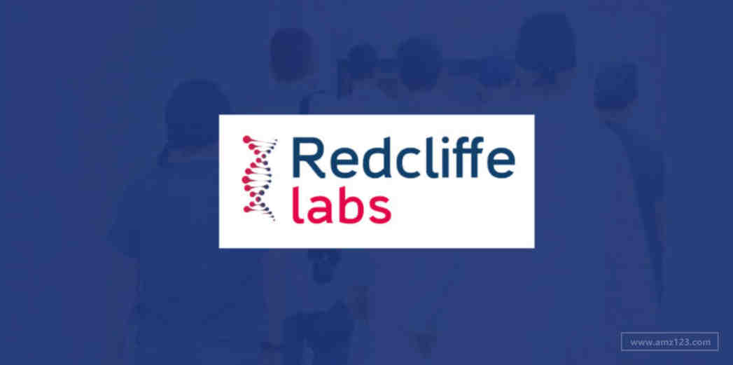 印度医疗科技品牌Redcliffe Lifetech获6100万美元B轮融资！