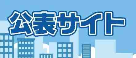 重磅！日本实行税务新规，跨境电商卖家该如何应对？