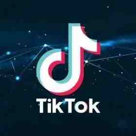 做Tik Tok跨境电商需要哪些基本条件？