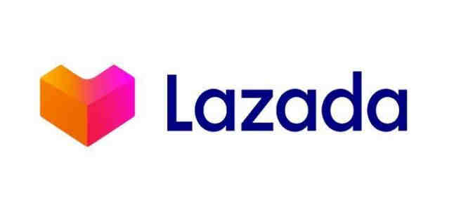 lazada入驻条件是怎么样的？开店的费用有哪些？