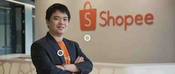 我已经把Shopee跨境店全关了