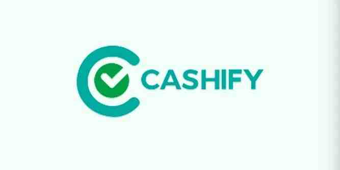 cashify融资约5000万美元，由Prosus领投