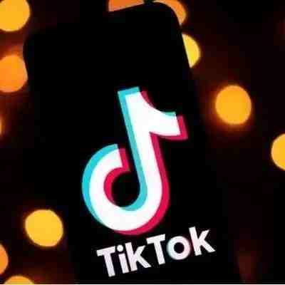 Tiktok找外贸客户，外贸企业如何精准获取客户？