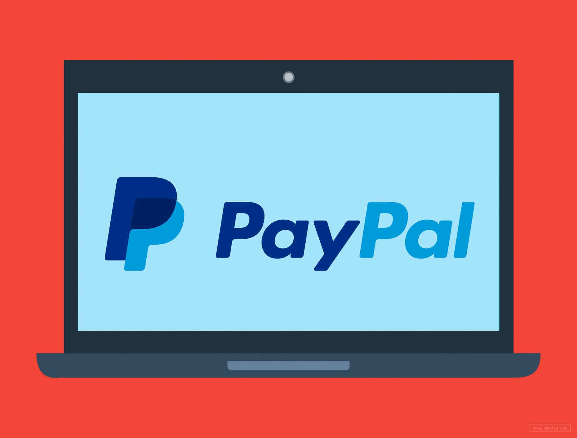 paypal与支付宝的区别是什么？Paypal账户被冻结的原因有什么？