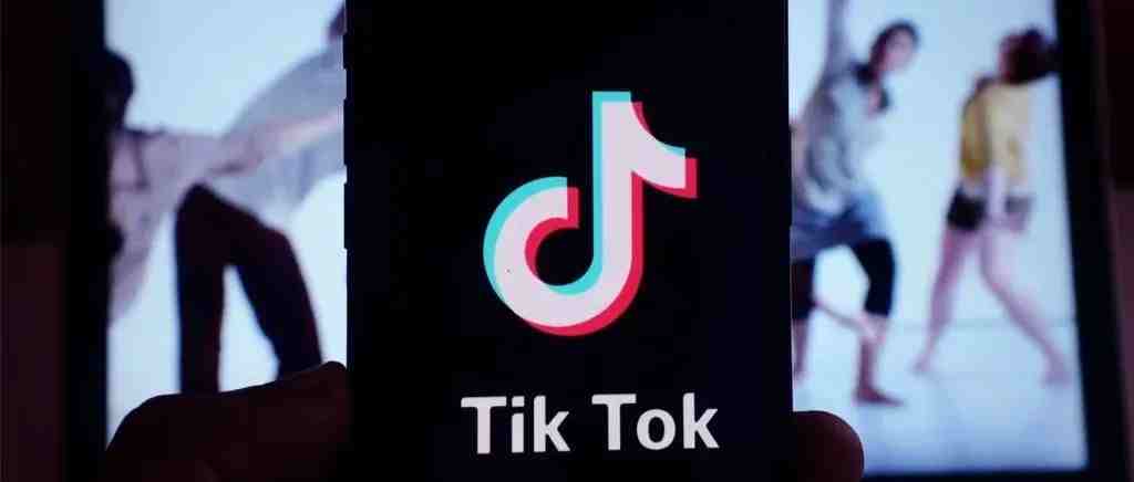 重磅！TikTok广告管理功能最新上线！