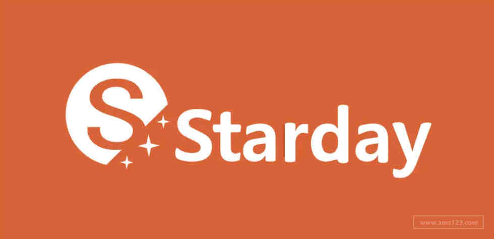 STARDAY开店需要哪些资料？STARDAY物流方式是什么？