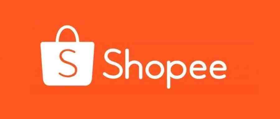 Shopee本土店如何解决本土收款痛点？