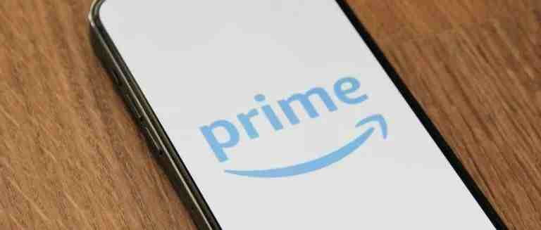 来了！2022 亚马逊Prime Day爆品预测 跨境卖家应注意