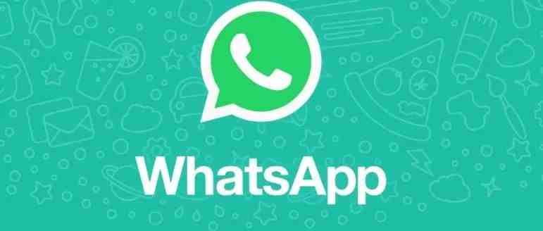 巧用Whatsapp开发国外客户（附WhatsApp营销注意事项）