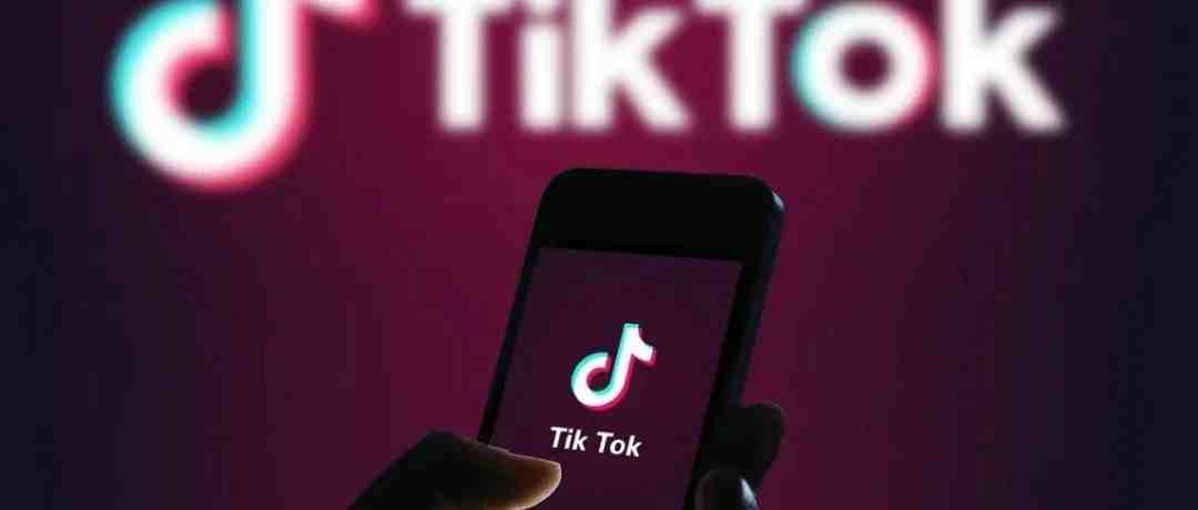 如何从 TikTok 获得上千订单？