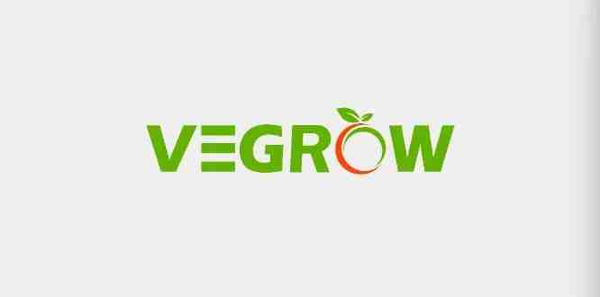 Prosus Ventures领投Vegrow 2500万美元的B轮融资